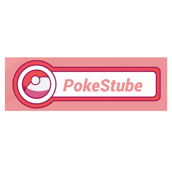 PokeStube